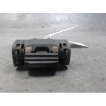 TIRANT PORTE AVANT GAUCHE MINI MINI 2001-2004