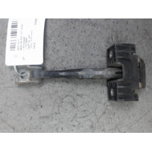TIRANT PORTE AVANT GAUCHE MINI MINI 2001-2004
