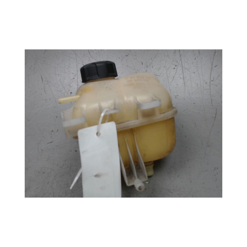VASE EXPANSION MINI MINI 2010-