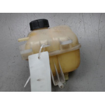 VASE EXPANSION MINI MINI 2010-
