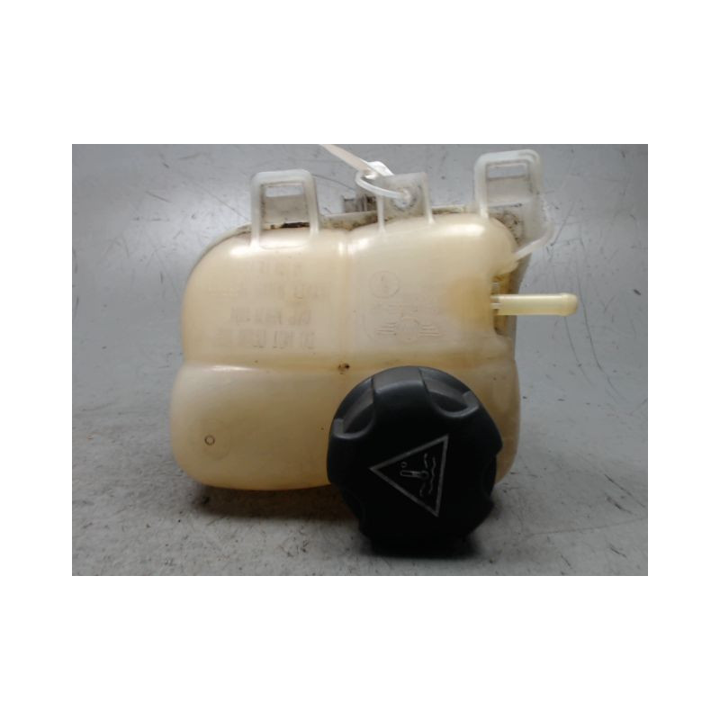 VASE EXPANSION MINI MINI 2010-