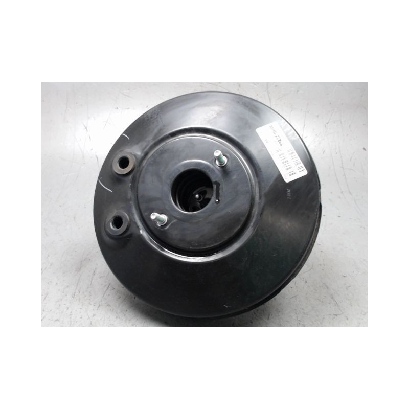 SERVO-FREIN MINI MINI 2010-
