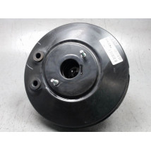 SERVO-FREIN MINI MINI 2010-