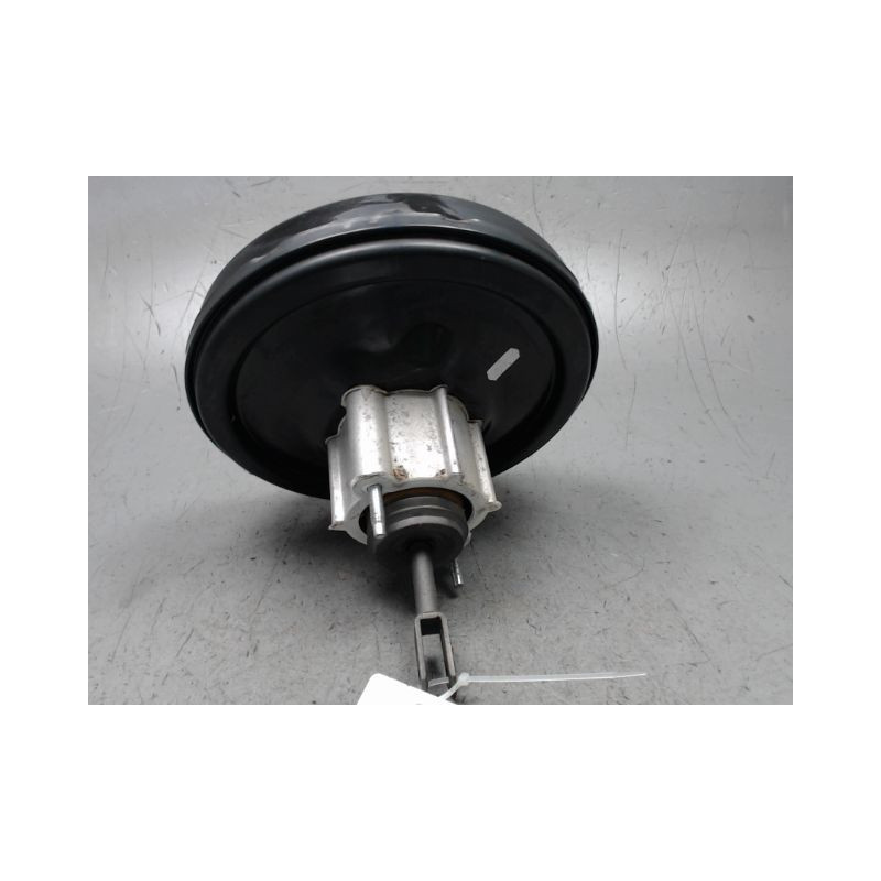 SERVO-FREIN MINI MINI 2010-