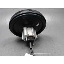SERVO-FREIN MINI MINI 2010-