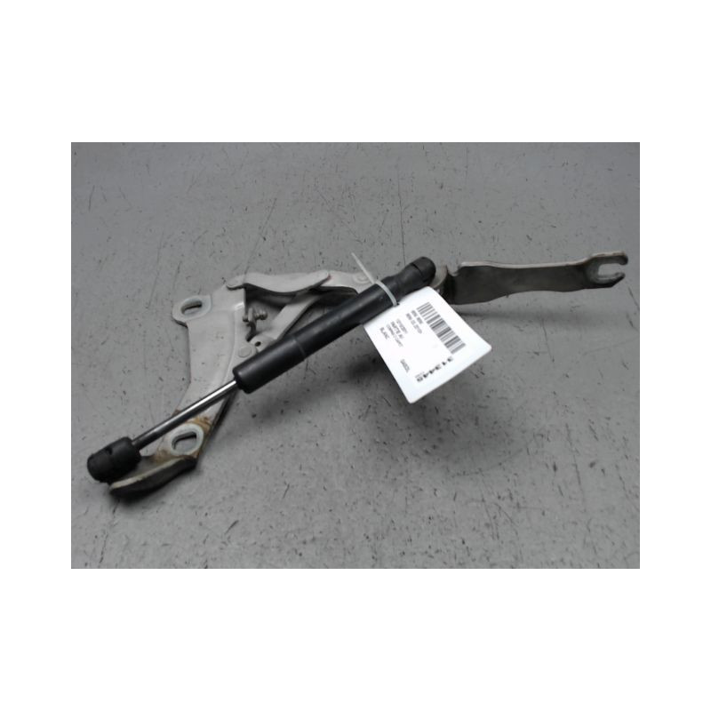 COMPAS DROIT CAPOT MINI MINI 2010-