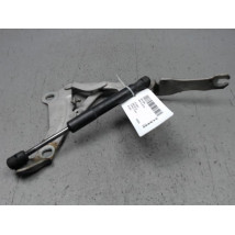 COMPAS DROIT CAPOT MINI MINI 2010-
