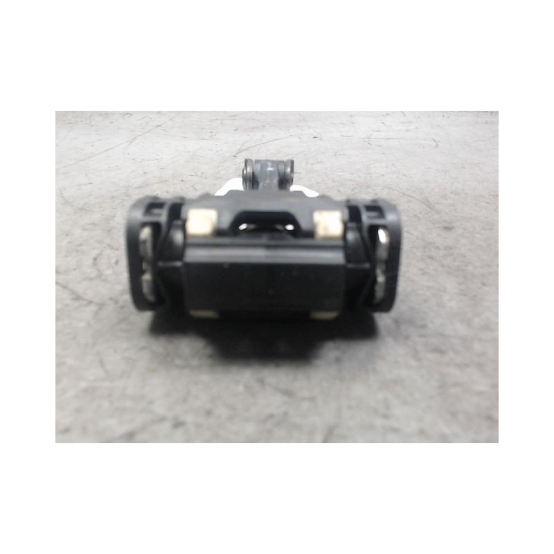 TIRANT PORTE AVANT DROIT B.M.W. SERIE 1