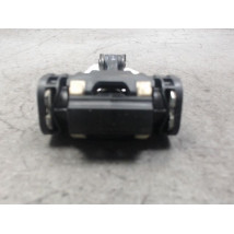 TIRANT PORTE AVANT DROIT B.M.W. SERIE 1