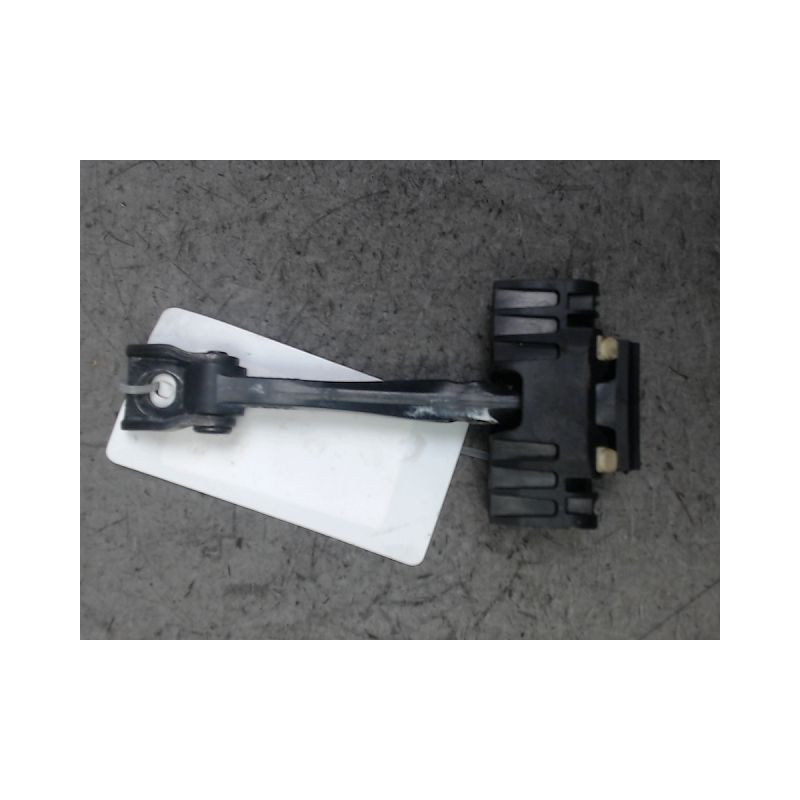 TIRANT PORTE AVANT DROIT B.M.W. SERIE 1