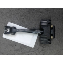TIRANT PORTE AVANT DROIT B.M.W. SERIE 1