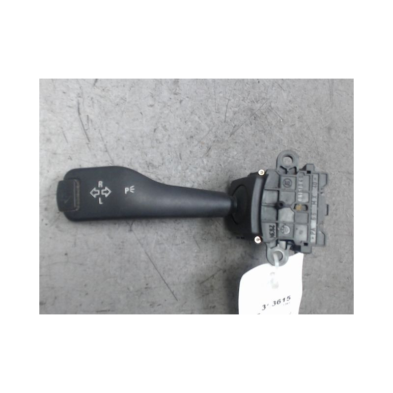 COMMANDE CLIGNOTANT B.M.W. SERIE 3