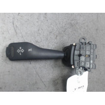 COMMANDE CLIGNOTANT B.M.W. SERIE 3