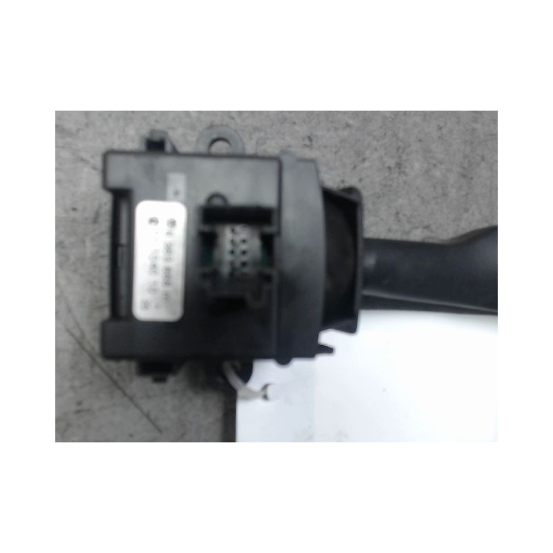 COMMANDE CLIGNOTANT B.M.W. SERIE 3