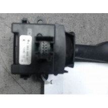 COMMANDE CLIGNOTANT B.M.W. SERIE 3