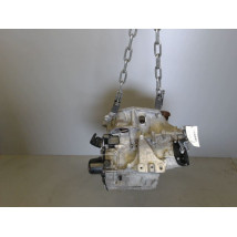 BOITE A VITESSE AUTOMATIQUE AUDI A1 30 TFSI