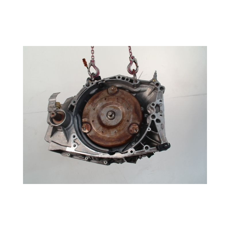 BOITE A VITESSE AUTOMATIQUE CITROEN XANTIA Phase 2 1997-2002 1.8 i 16V