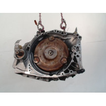 BOITE A VITESSE AUTOMATIQUE CITROEN XANTIA Phase 2 1997-2002 1.8 i 16V