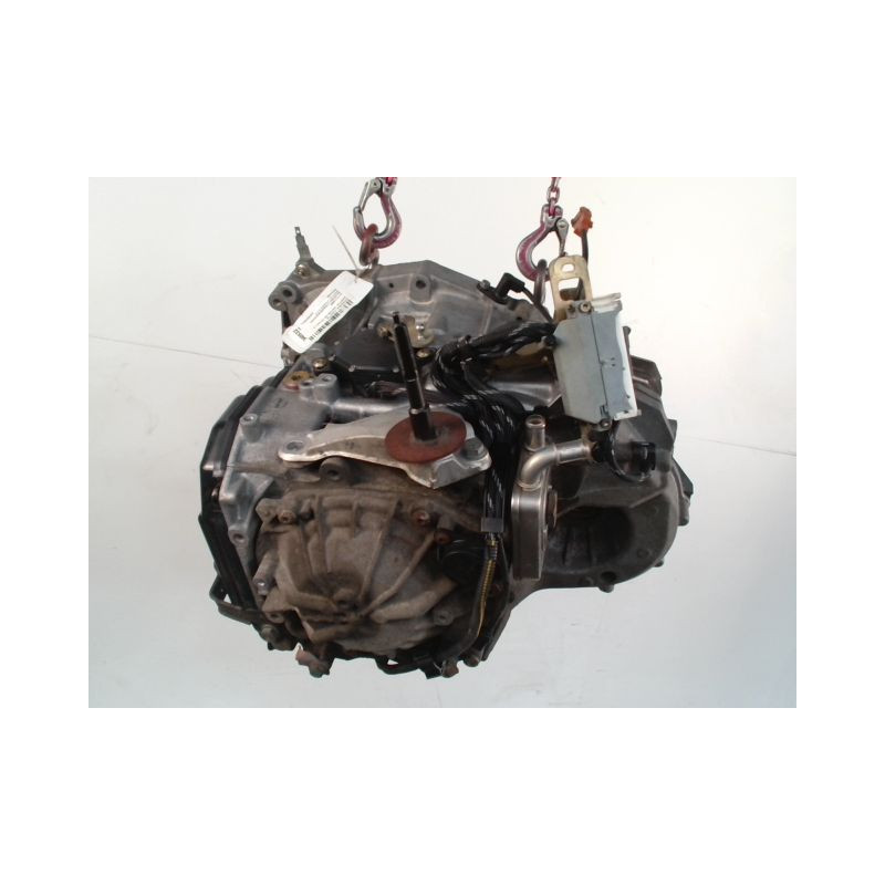 BOITE A VITESSE AUTOMATIQUE CITROEN XANTIA Phase 2 1997-2002 1.8 i 16V