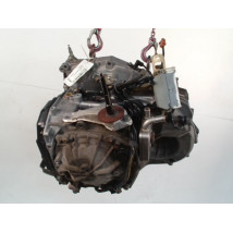BOITE A VITESSE AUTOMATIQUE CITROEN XANTIA Phase 2 1997-2002 1.8 i 16V