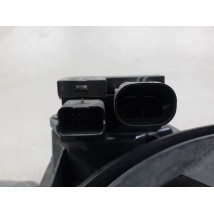 MOTEUR VENTILATEUR RADIATEUR PEUGEOT 208