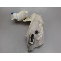 RESERVOIR LAVE-GLACE AVANT AUDI A4