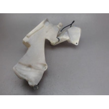 RESERVOIR LAVE-GLACE AVANT AUDI A4