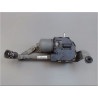 MECANISME ESSUIE-GLACE AVANT VOLKSWAGEN GOLF PLUS 05-09