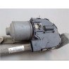 MECANISME ESSUIE-GLACE AVANT VOLKSWAGEN GOLF PLUS 05-09