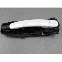 POIGNEE EXTERIEURE PORTE ARRIERE GAUCHE SEAT IBIZA
