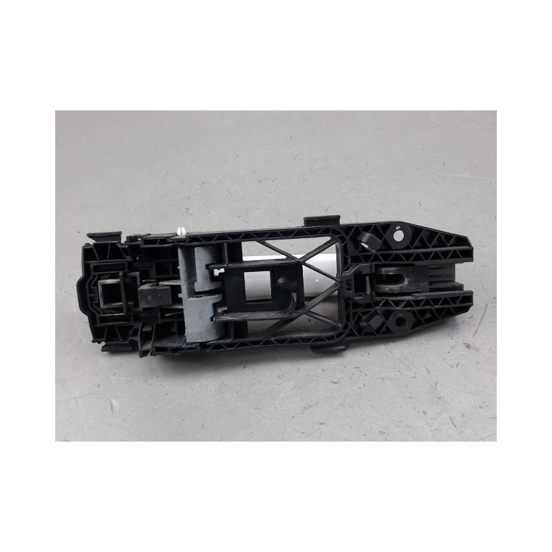 POIGNEE EXTERIEURE PORTE ARRIERE GAUCHE SEAT IBIZA
