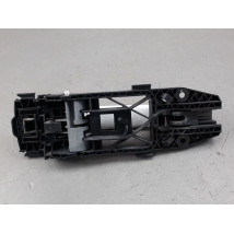 POIGNEE EXTERIEURE PORTE ARRIERE GAUCHE SEAT IBIZA