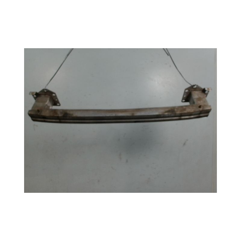 RENFORT PARE-CHOC AVANT PEUGEOT 308