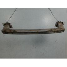 RENFORT PARE-CHOC AVANT PEUGEOT 308