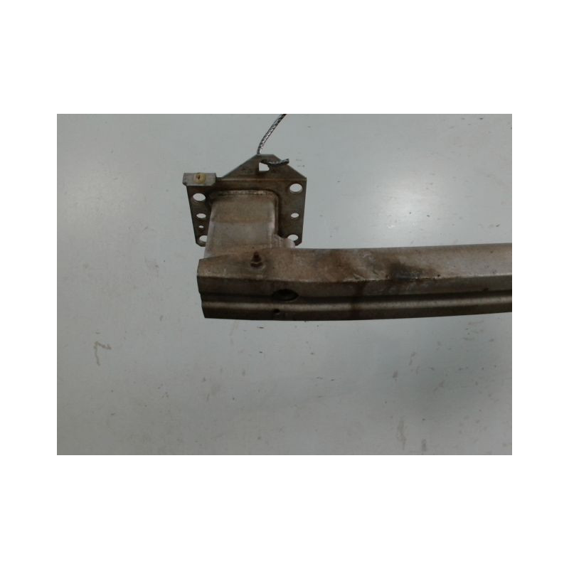 RENFORT PARE-CHOC AVANT PEUGEOT 308