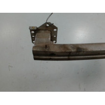 RENFORT PARE-CHOC AVANT PEUGEOT 308