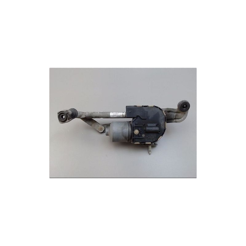 MECANISME ESSUIE-GLACE AVANT VOLKSWAGEN GOLF PLUS 05-09