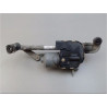 MECANISME ESSUIE-GLACE AVANT VOLKSWAGEN GOLF PLUS 05-09