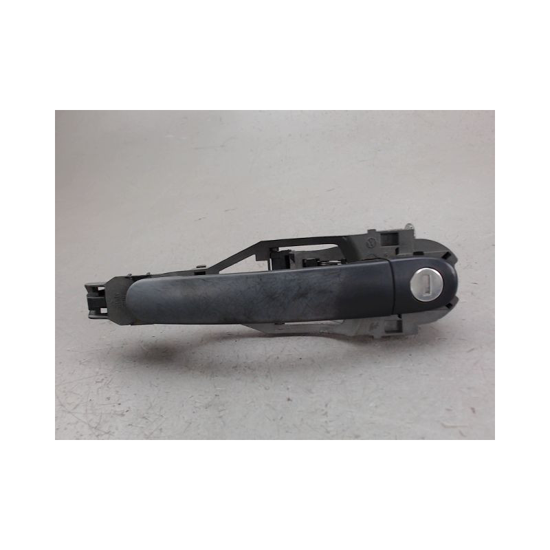 POIGNEE EXTERIEURE PORTE AVANT GAUCHE SEAT LEON