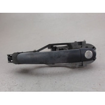 POIGNEE EXTERIEURE PORTE AVANT GAUCHE SEAT LEON