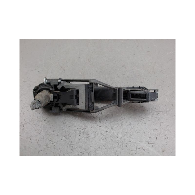 POIGNEE EXTERIEURE PORTE AVANT GAUCHE SEAT LEON