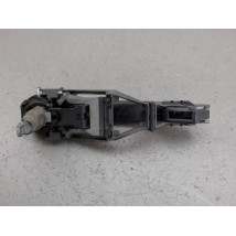 POIGNEE EXTERIEURE PORTE AVANT GAUCHE SEAT LEON