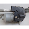 MECANISME ESSUIE-GLACE AVANT VOLKSWAGEN GOLF PLUS 05-09