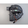 MOTEUR VENTILATEUR CHAUFFAGE OPEL CORSA (C) 03-06