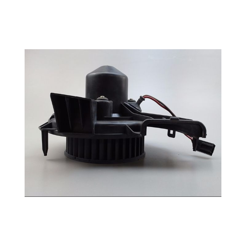 MOTEUR VENTILATEUR CHAUFFAGE OPEL CORSA (C) 03-06