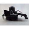 MOTEUR VENTILATEUR CHAUFFAGE OPEL CORSA (C) 03-06
