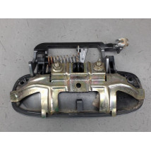 POIGNEE EXTERIEURE PORTE AVANT DROIT PEUGEOT 607