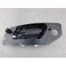 POIGNEE INTERIEURE PORTE AVANT DROIT PEUGEOT 607