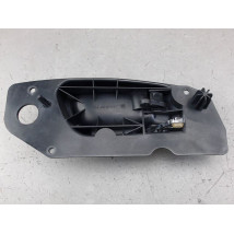 POIGNEE INTERIEURE PORTE AVANT GAUCHE PEUGEOT 607