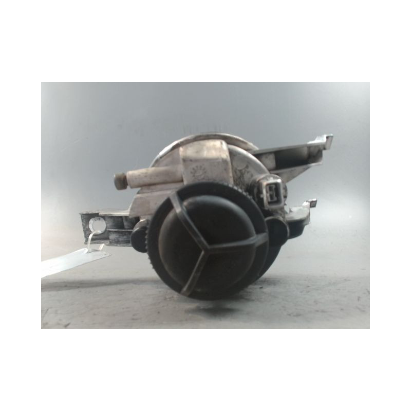 PHARE ANTIBROUILLARD AVANT GAUCHE PEUGEOT 206 3P